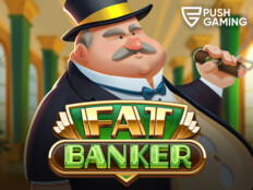 Traktör oyunu traktör. New player no deposit bonus casino.88